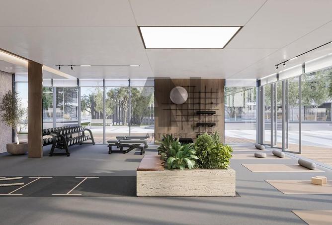 16171415 - صورة العقار 3