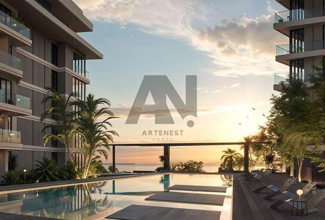 16171415 - صورة العقار 2