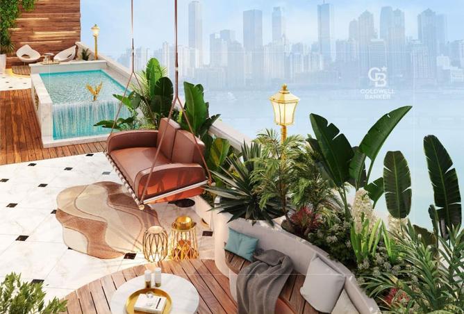 60127159 - الصورة الرئيسية للعقار