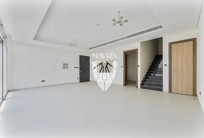 145518283 - Property Image 2
