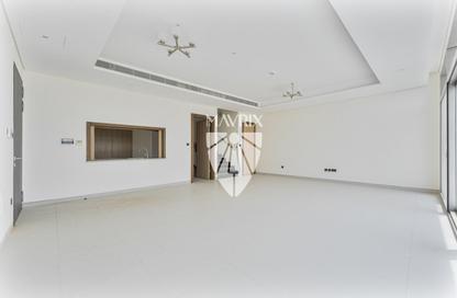 فيلا - 5 - 6 للايجار في فلل 180 درجة - ليوان - دبي