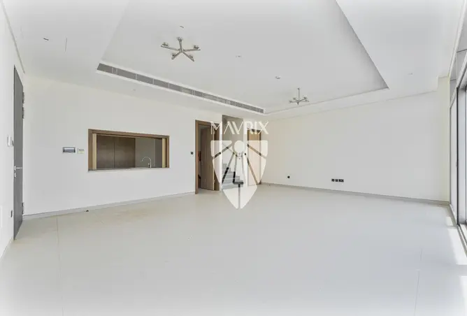 145518283 - صورة العقار 2