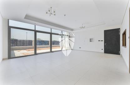فيلا - 5 - 6 للايجار في فلل 180 درجة - ليوان - دبي