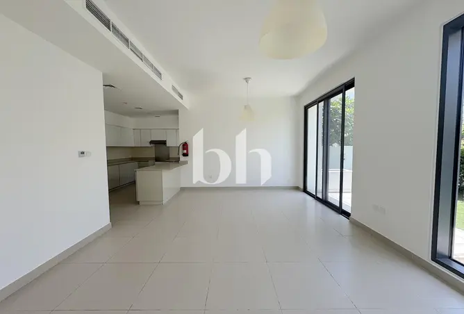 156895059 - Property Image 3