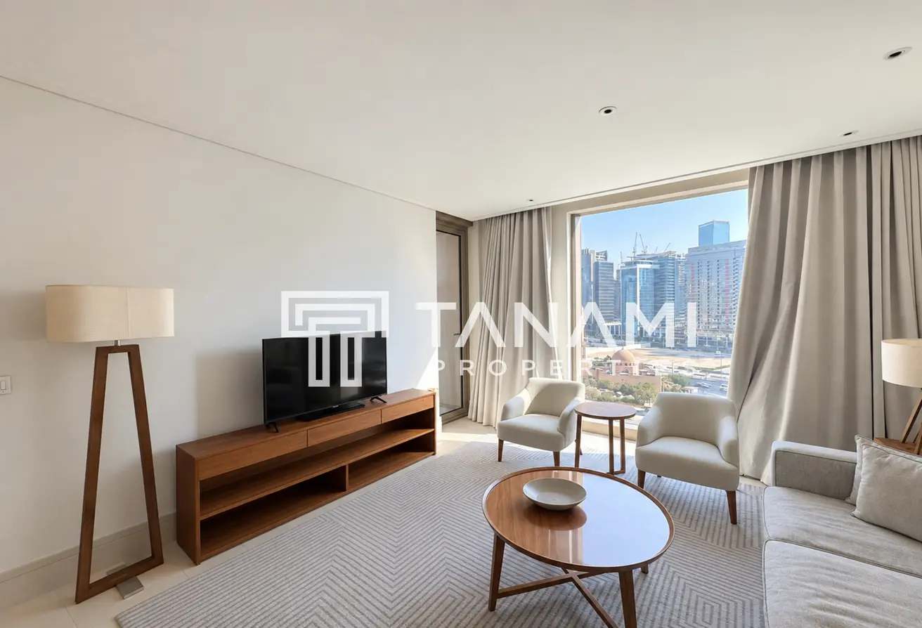 158699226 - Property Main Image