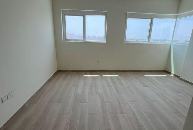 60548811 - صورة العقار 3