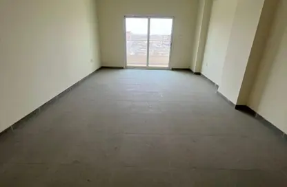 Apartment - 2 Bedrooms - 3 Bathrooms for rent in Altay Hills - Al Suyoh - Sharjah