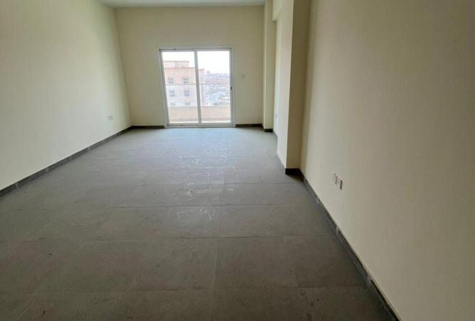 60548811 - صورة العقار 2