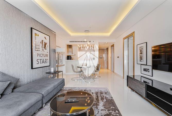 124276826 - Property Image 3