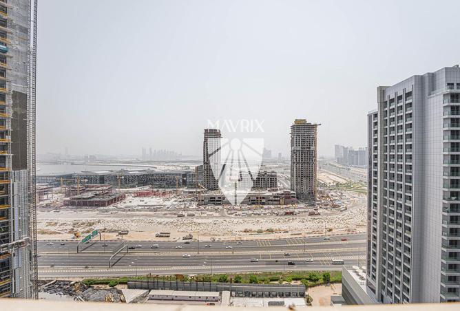 124276826 - Property Main Image