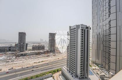 شقة - غرفة نوم - 2 حمامات للايجار في تاور D - أبراج داماك من باراماونت - الخليج التجاري - دبي شقة - غرفة نوم - 2 حمامات للايجار في تاور D - أبراج داماك من باراماونت - الخليج التجاري - دبي