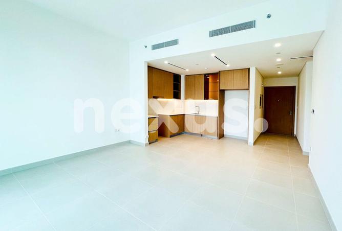 92267292 - Property Image 2