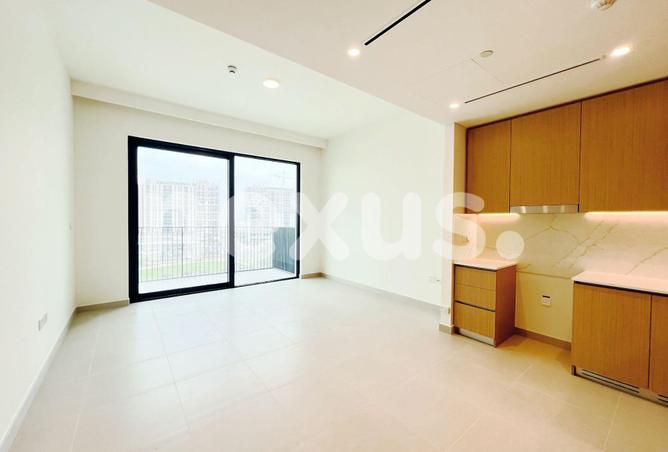 92267292 - Property Image 3