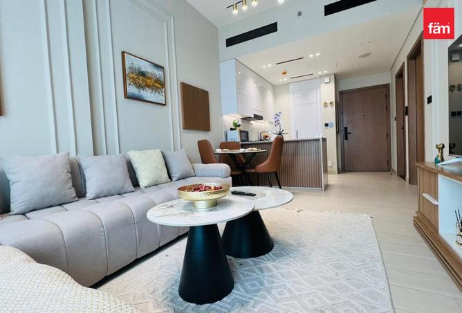 116360495 - Property Main Image