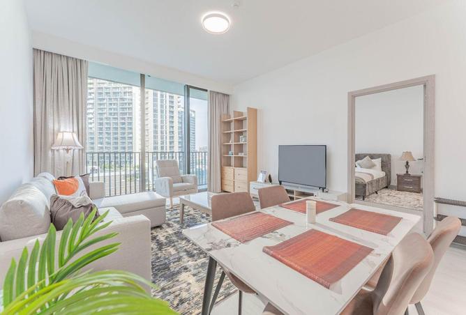 54958753 - Property Main Image