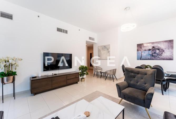 135144627 - Property Main Image