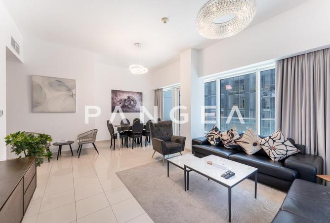 135144627 - Property Image 2