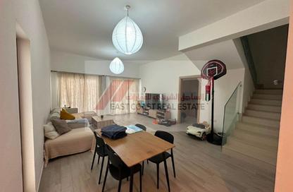 Villa - 3 Bedrooms - 4 Bathrooms for rent in Fujairah Beach - Downtown Fujairah - Fujairah Villa - 3 Bedrooms - 4 Bathrooms for rent in Fujairah Beach - Downtown Fujairah - Fujairah