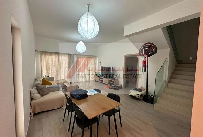 129300813 - Property Image 2