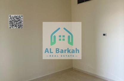 Apartment - 1 Bedroom - 2 Bathrooms for sale in Orient Tower 1 - Orient Towers - Al Bustan - Ajman