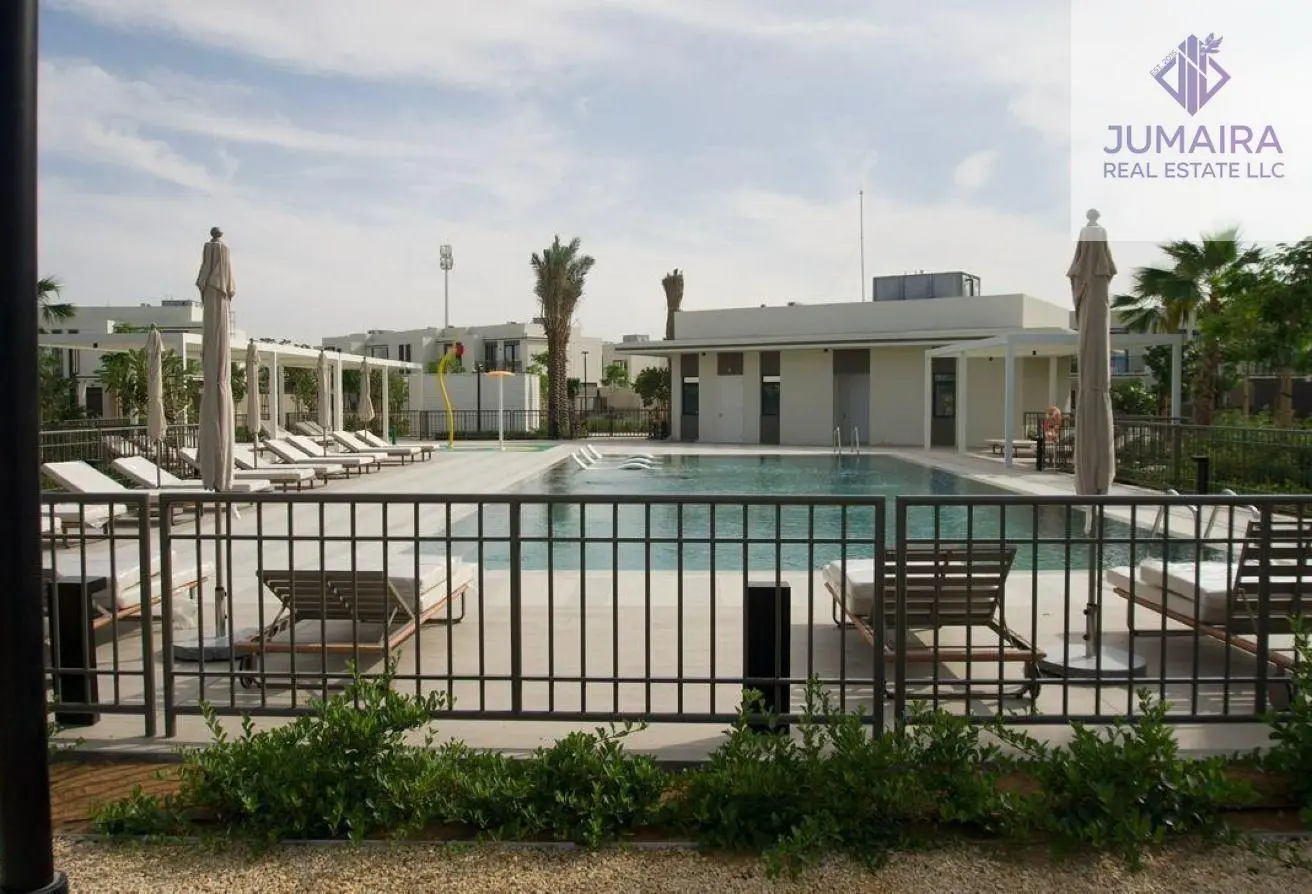151896031 - Property Main Image