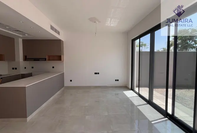 151896031 - Property Image 3