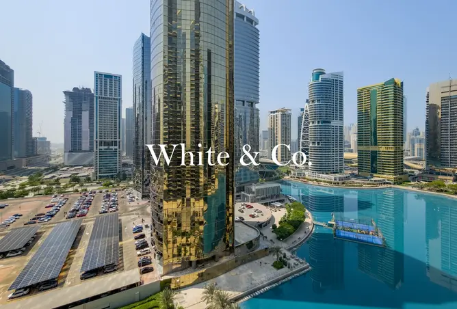 152367248 - Property Image 2