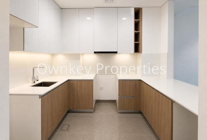 131568828 - Property Image 3