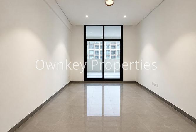 131568828 - Property Image 2