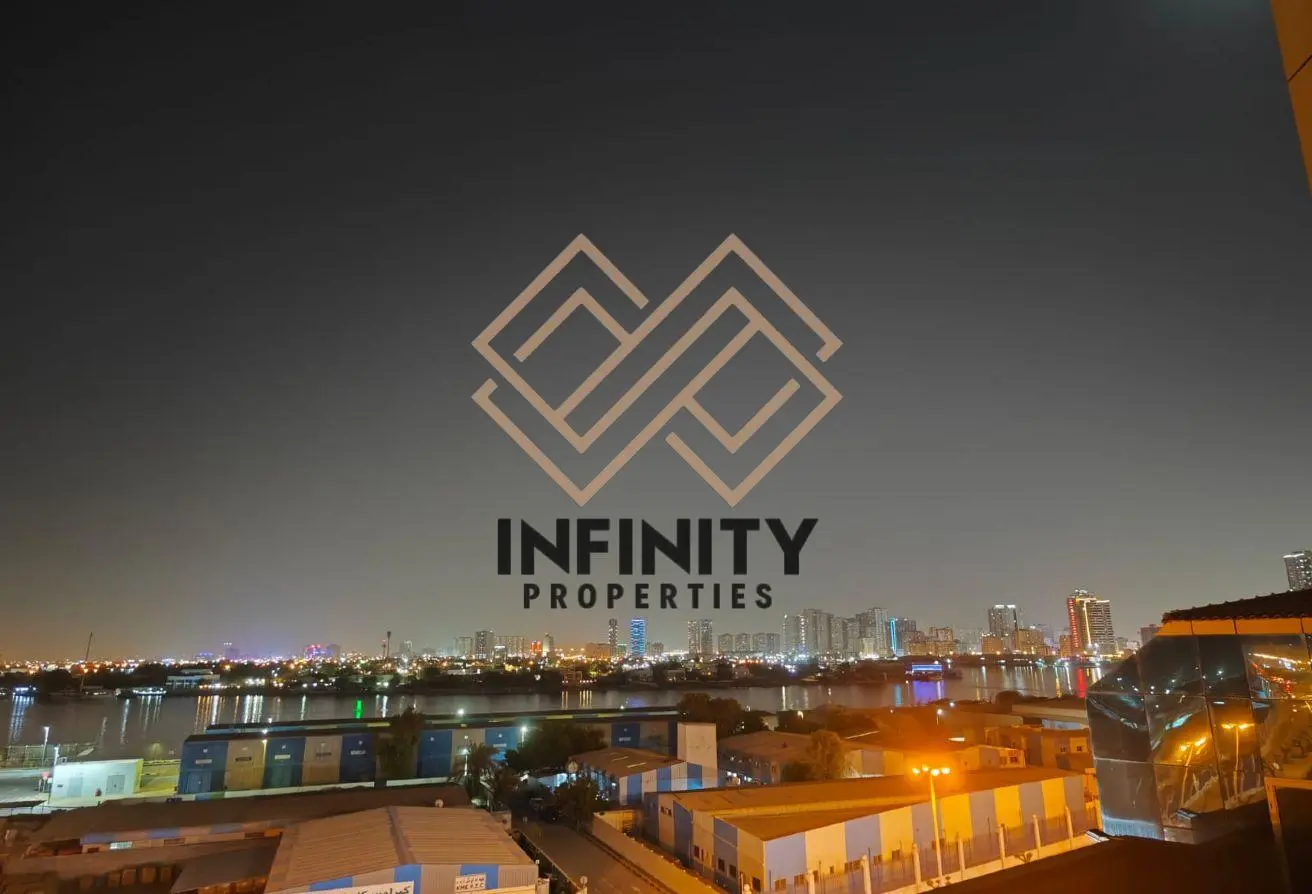 165044911 - Property Main Image
