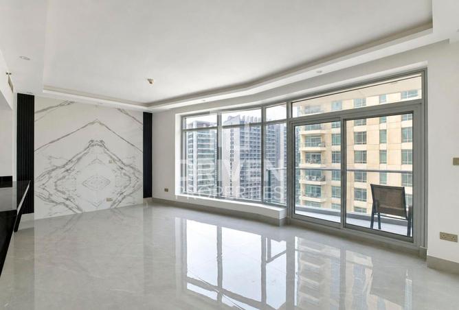 114595367 - Property Main Image