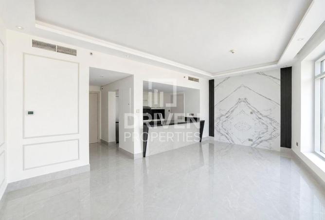 114595367 - Property Image 3