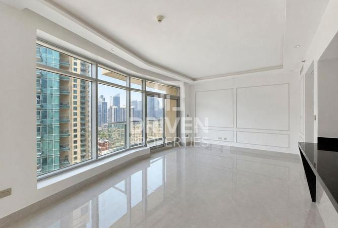 114595367 - Property Image 2