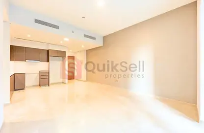 Apartment - 2 Bedrooms - 3 Bathrooms for sale in Grande - Opera District - Downtown Dubai - Dubai
