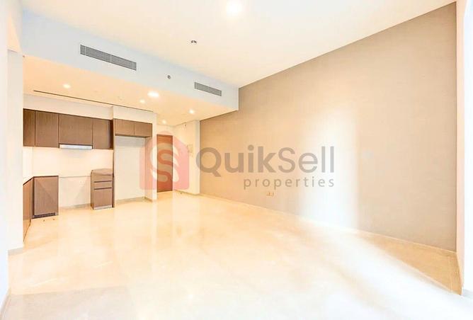 69120700 - Property Main Image