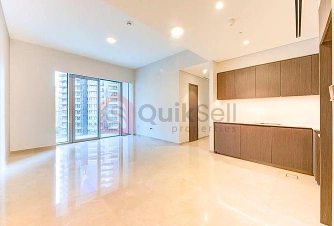 69120700 - Property Image 2