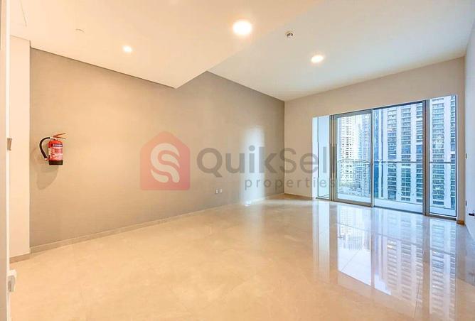 69120700 - Property Image 3