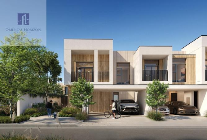 61663488 - الصورة الرئيسية للعقار