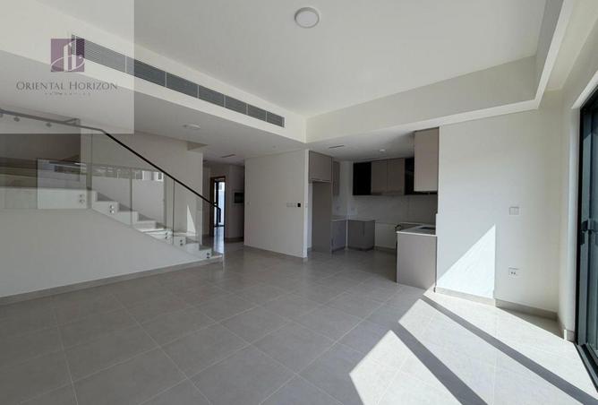 61663488 - Property Image 2