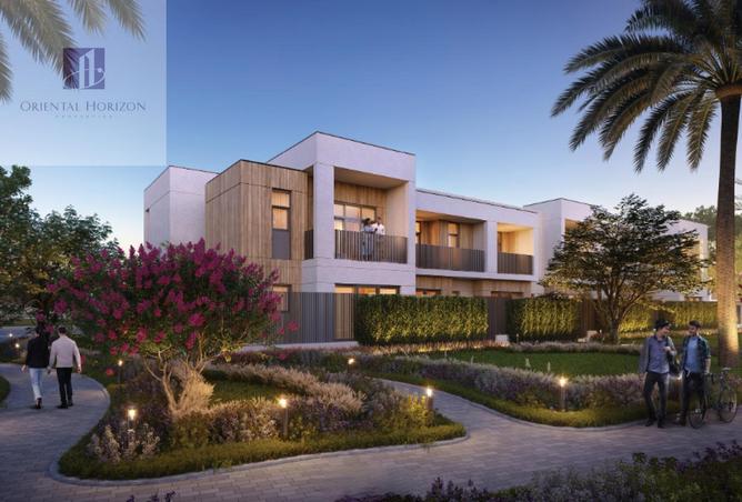 61663488 - صورة العقار 2