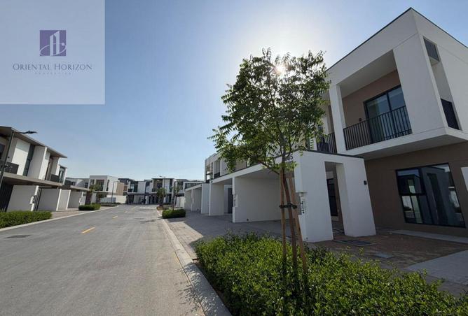 61663488 - Property Main Image