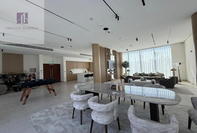 61663488 - Property Image 3