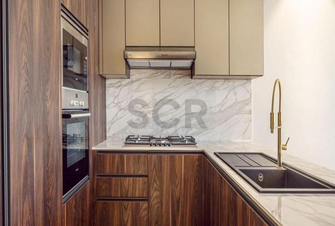 Proper Square | To be Vacant | Best Rental Deal photo 2
