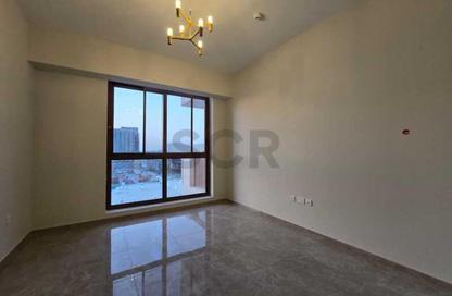 Apartment - 2 - 3 for rent in Avenue Residence 4 - Avenue Residence - Al Furjan - Dubai