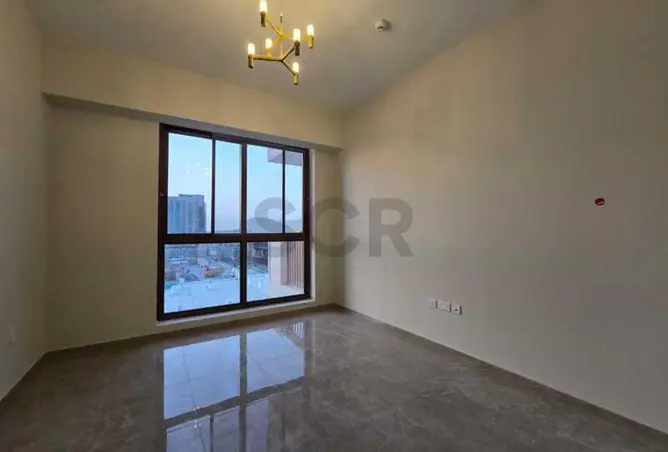 147764339 - Property Image 3