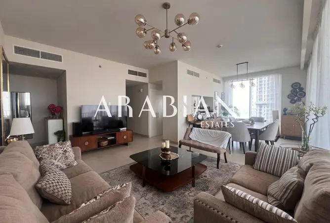 115479542 - Property Image 2