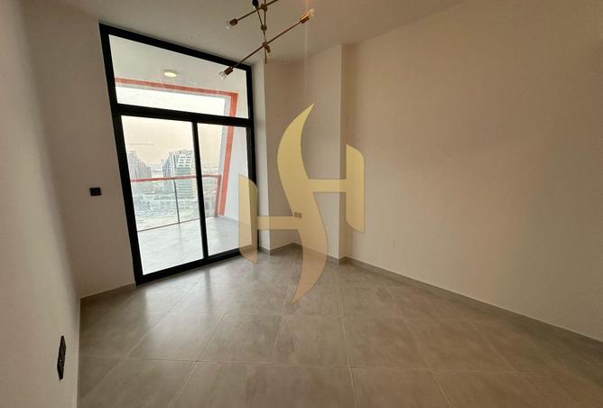 131559166 - Property Image 3