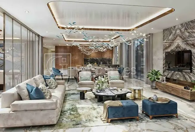 147774813 - Property Image 3