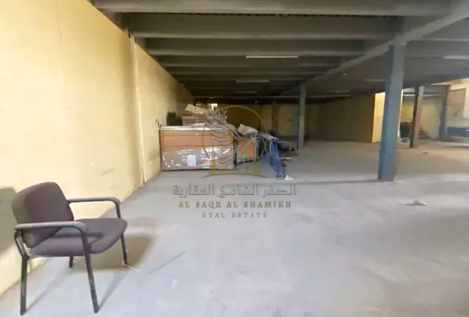146909011 - Property Image 3