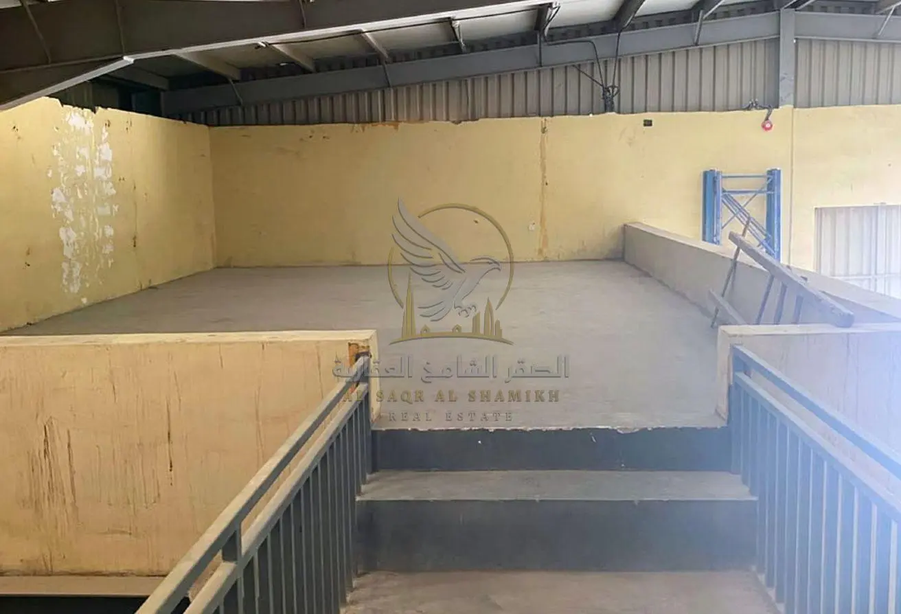 146909011 - Property Main Image